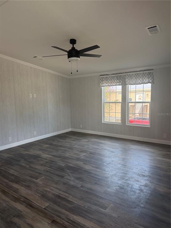 Foto del edificio - 10386 SE 52nd Ct