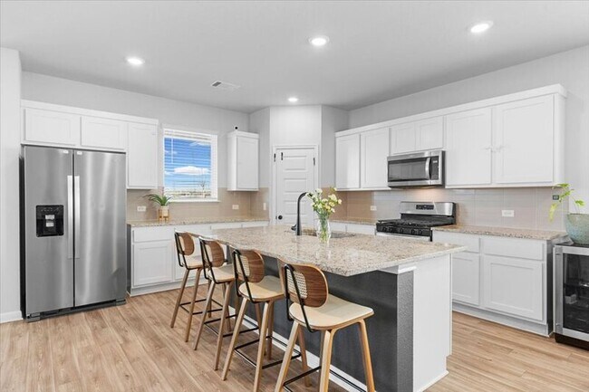 Building Photo - 2120 Alice Jay Wy