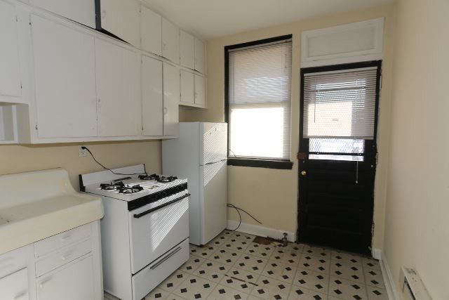 Foto del edificio - 4411 N Wolcott Ave