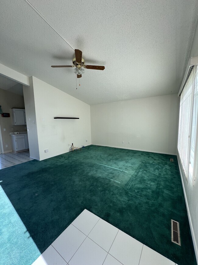 Foto del edificio - 454 Paxon St