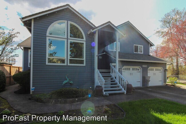 Foto del edificio - 3 br, 2.5 bath House - 20106 NE Interlache...