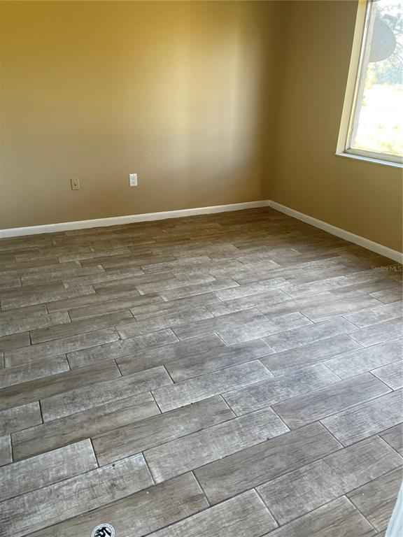 Building Photo - 125 Cory Ln