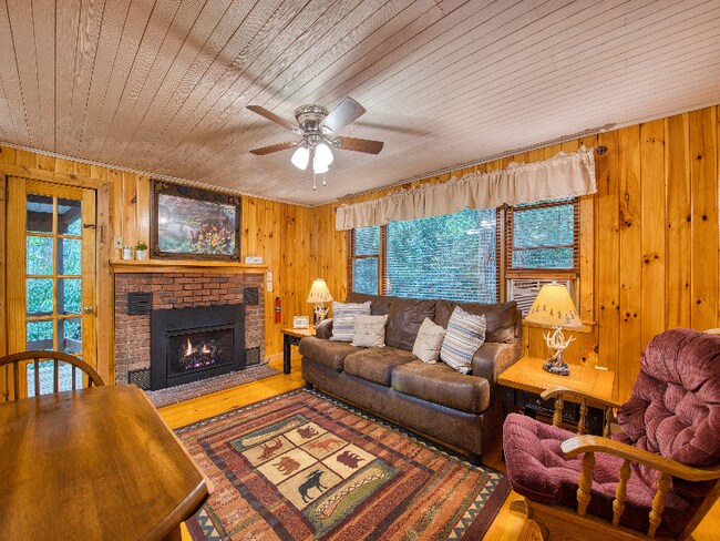 Foto del edificio - 18 Viola Lp