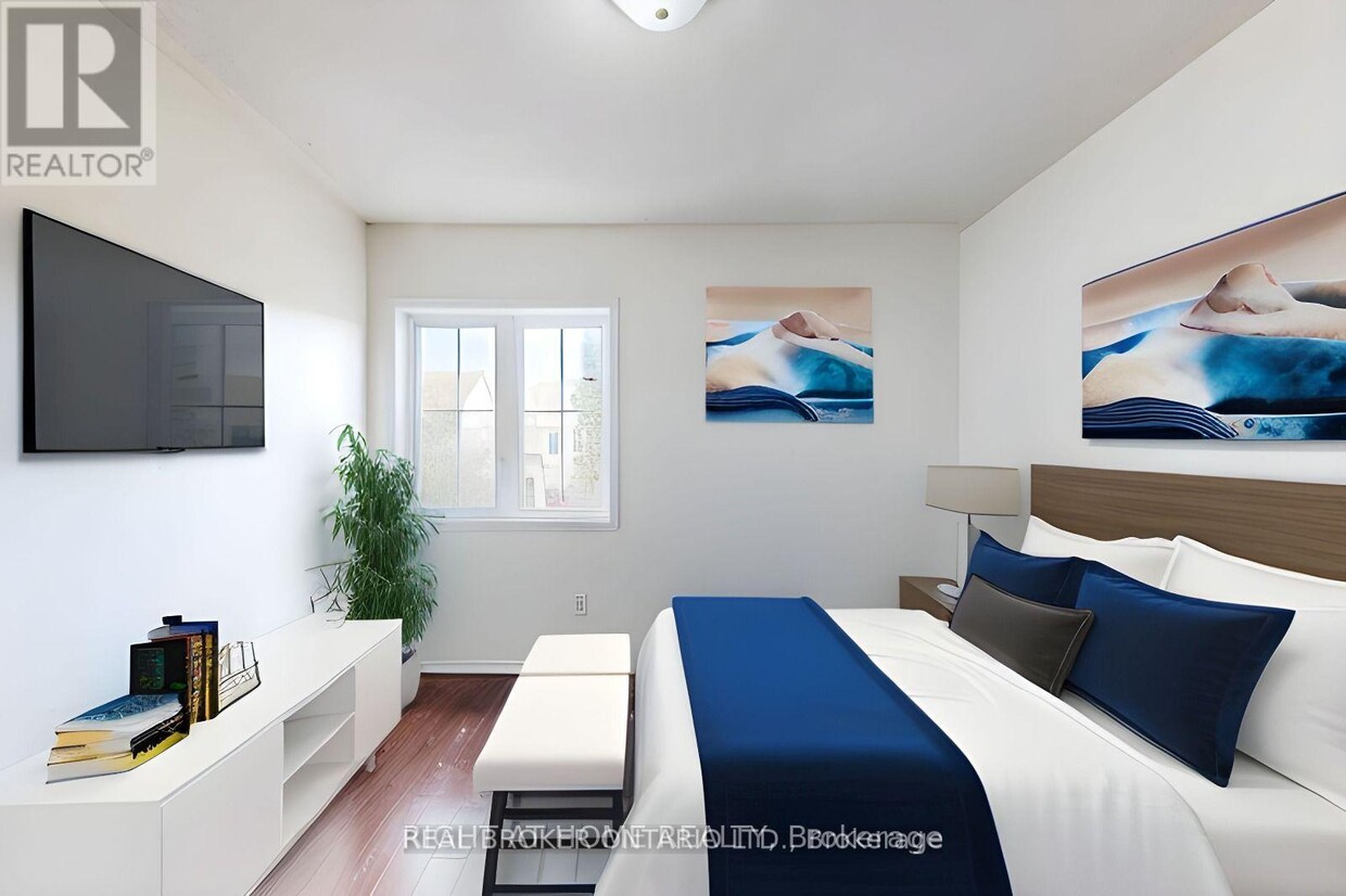 Primary Photo - 77 Carpendale Crescent