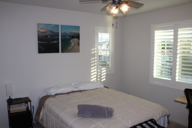 Foto del edificio - 26840 Red Dr