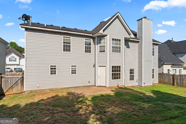 Building Photo - 80 Jericho Dr