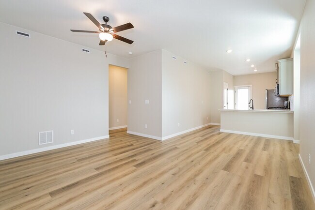 Foto del edificio - 18318 E 93rd Pl