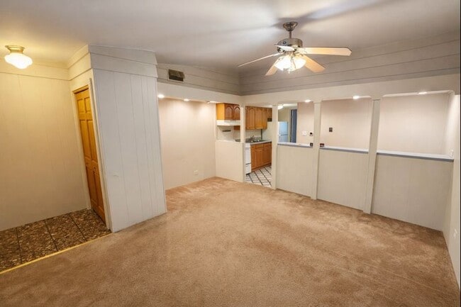 Building Photo - 420 Washington LLC