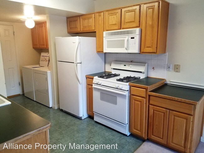 Building Photo - 3 br, 1.5 bath House - 438 E Rosewood Ln #26
