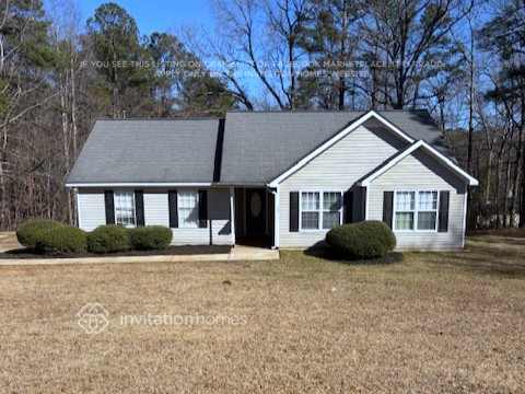 Building Photo - 230 Cobbler Dr