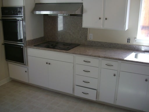 Building Photo - 128 McAllister Ave