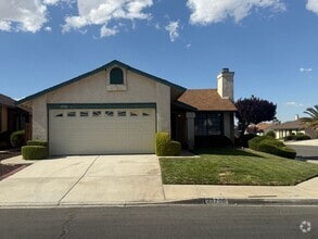 Building Photo - 13796 Gemini St