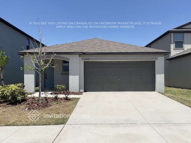 Building Photo - 2204 Jungle Dr