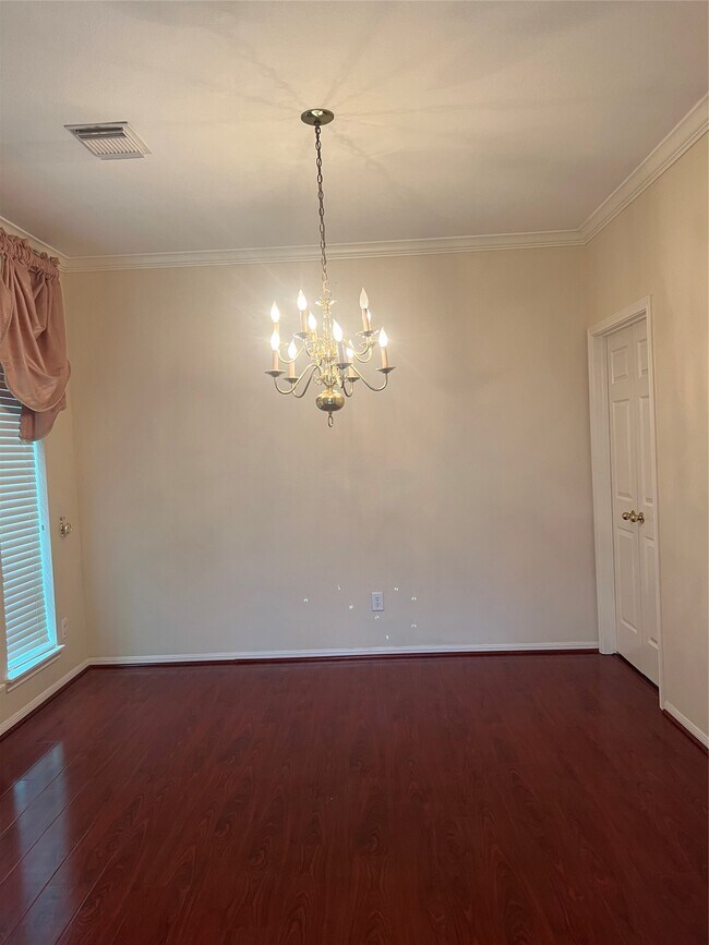 Foto del edificio - 15319 Truslow Point Ln
