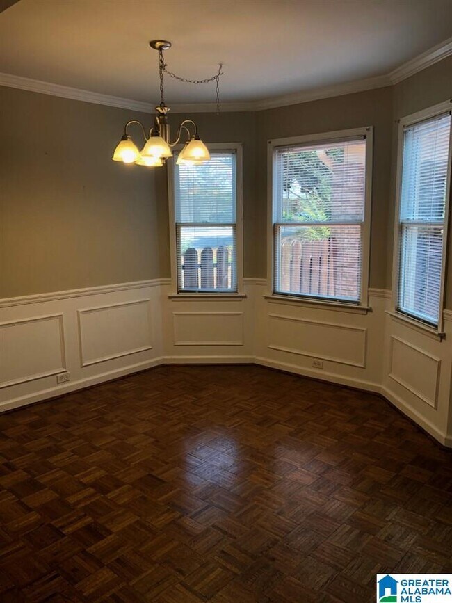 1901 Mountain Laurel Ln, Hoover, AL 35244 Townhome Rentals in Hoover