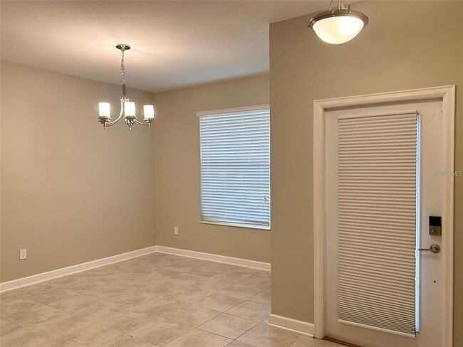 Foto del edificio - 11950 Philosophy Way