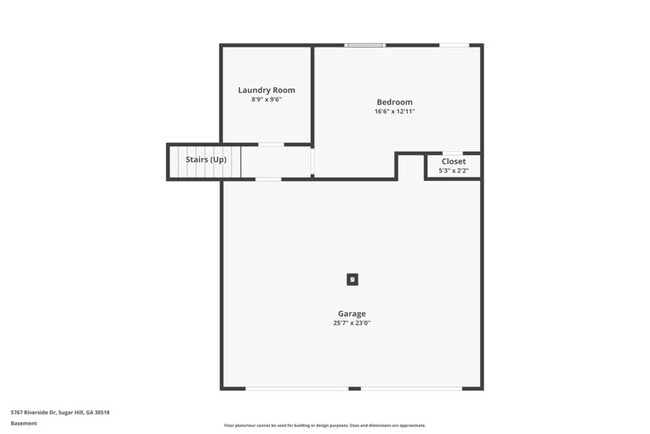 Building Photo - 5767 Riverside Dr