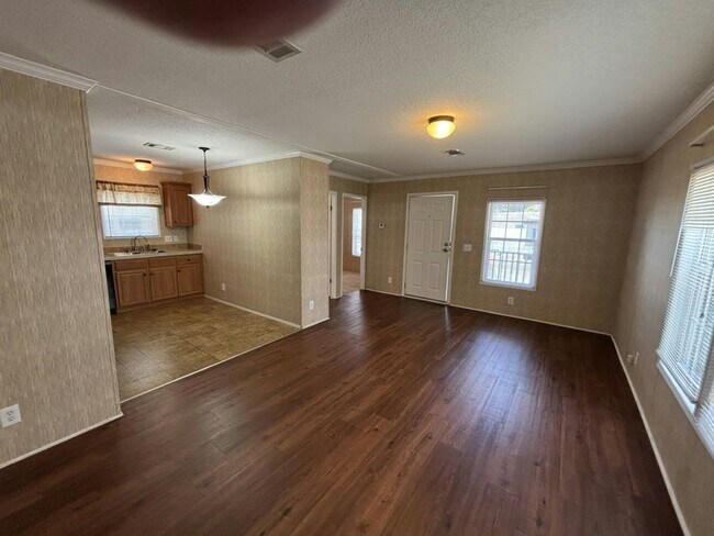 Foto del edificio - 2816 NW 63rd Ave