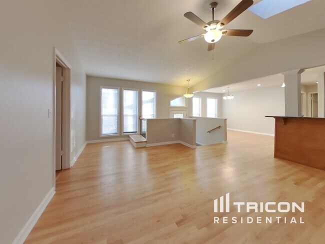 Foto del edificio - 2280 Lexington Way NW Kennesaw GA