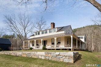 Building Photo - 40 Music Mountain Rd