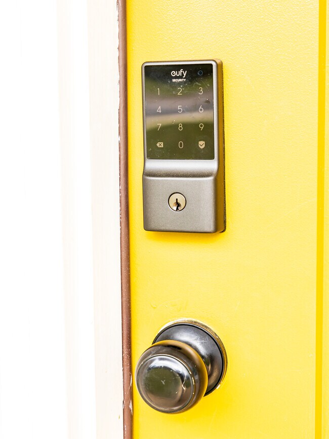 400 Bigger St Unit 8, Monroeville, AL 36460 Apartments in Monroeville