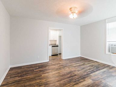 Foto del edificio - 1151 Kentucky St