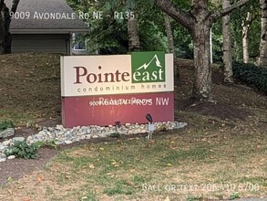 Building Photo - 9009 Avondale Rd NE