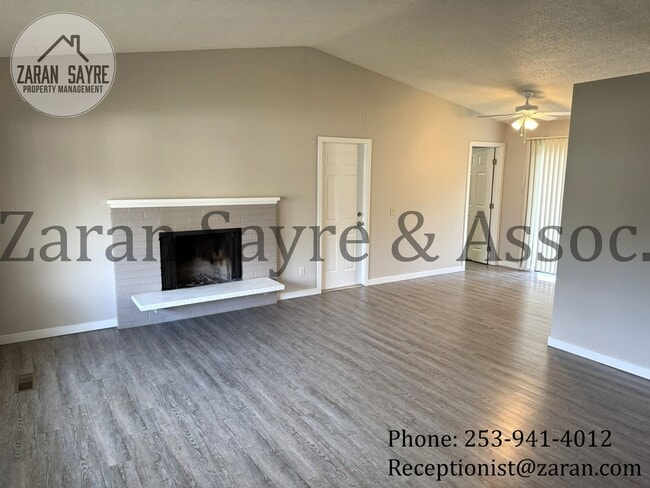 Photo - 760 - Unbeatable Deal!!! House