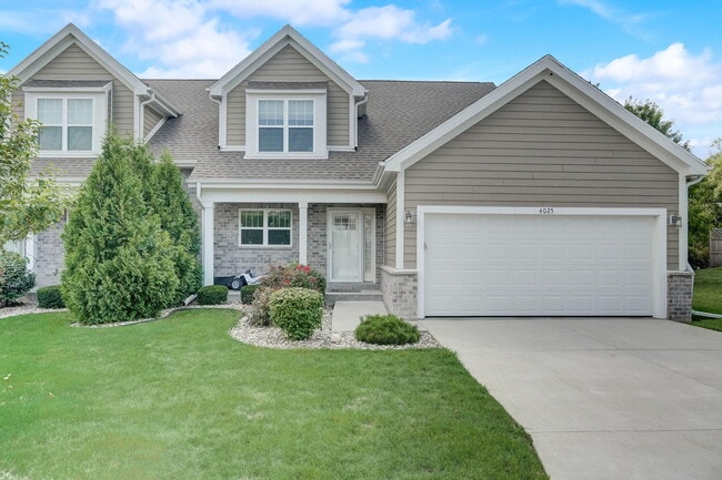 Building Photo - 4025 Wyndham Pointe Cir