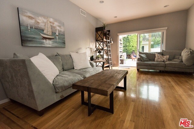 Foto del edificio - 3791 Wasatch Ave
