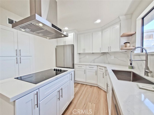Foto del edificio - 5345 White Oak Ave