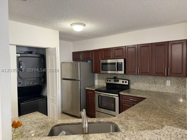 Foto del edificio - 20910 SW 81st Pl