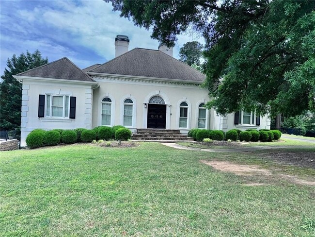 Building Photo - 5275 Northwater Way