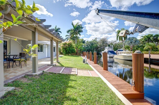 Foto del edificio - 2649 Nassau Ln