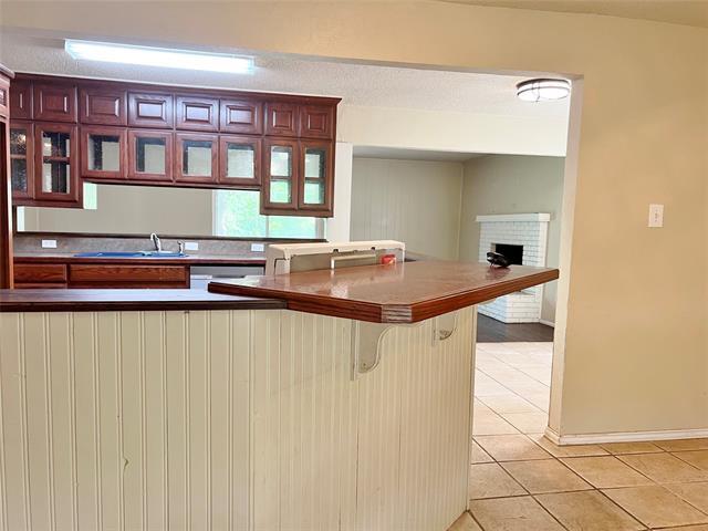 Foto del edificio - 508 Trail Lake Pl