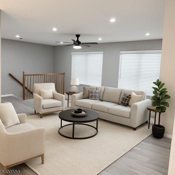 Building Photo - 68 Marrow St