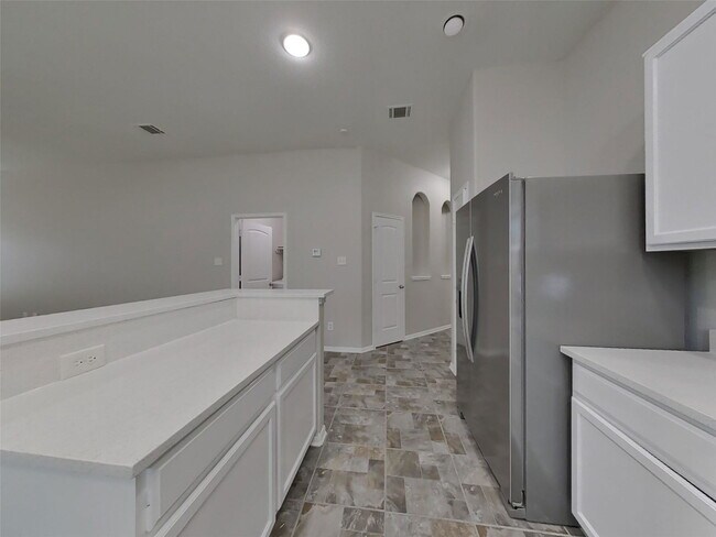 Foto del edificio - 21451 Sullivan Forest Dr