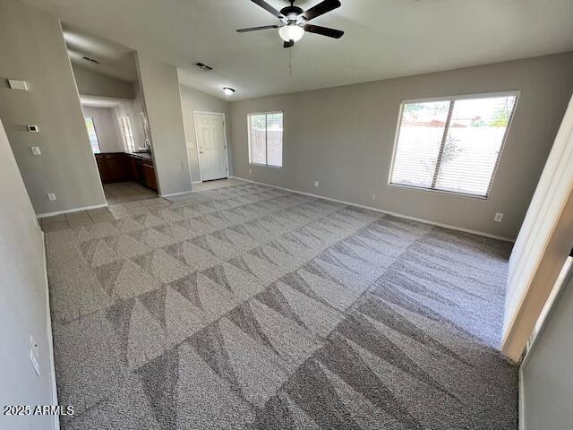 Building Photo - 10419 N 58th Dr