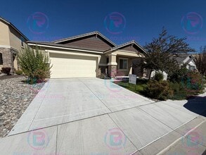 Building Photo - 3347 Vincinato Dr