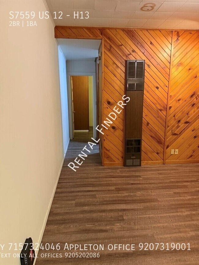 Foto del edificio - S7559 US-12