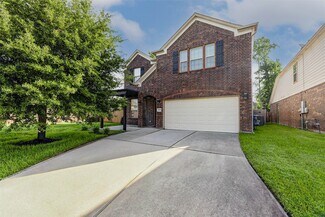 Building Photo - 16710 Lake Prince Ln