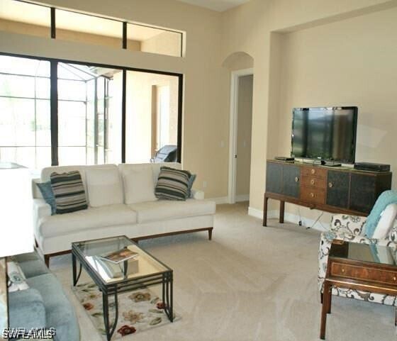 Building Photo - 7414 Acorn Way