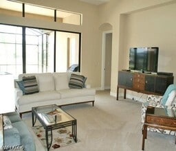 Building Photo - 7414 Acorn Way