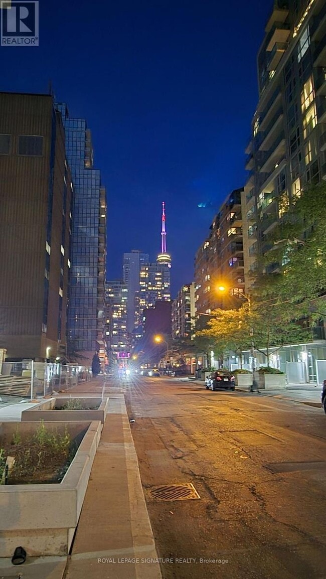 Building Photo - 121 St Patrick St