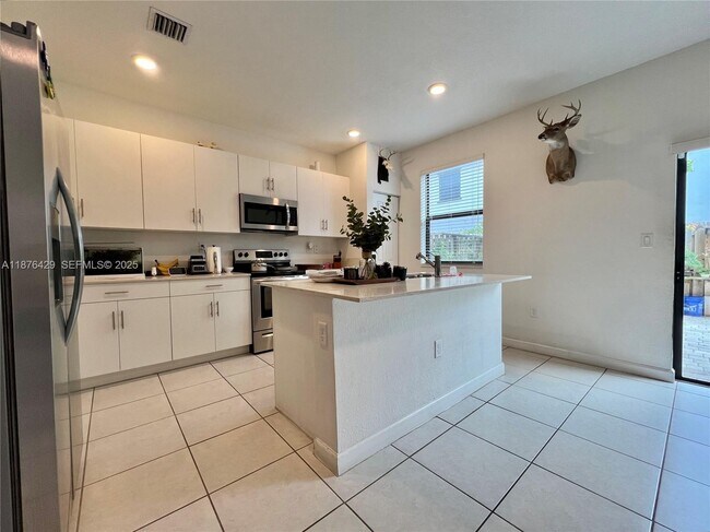 Foto del edificio - 13371 SW 287th St