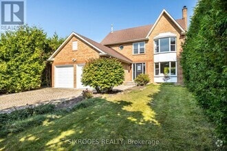 Building Photo - 143 Glenway Cir