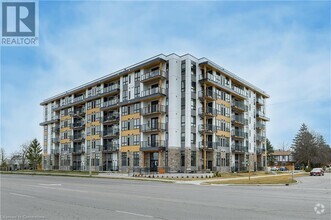 Building Photo - 101 Golden Eagle Rd