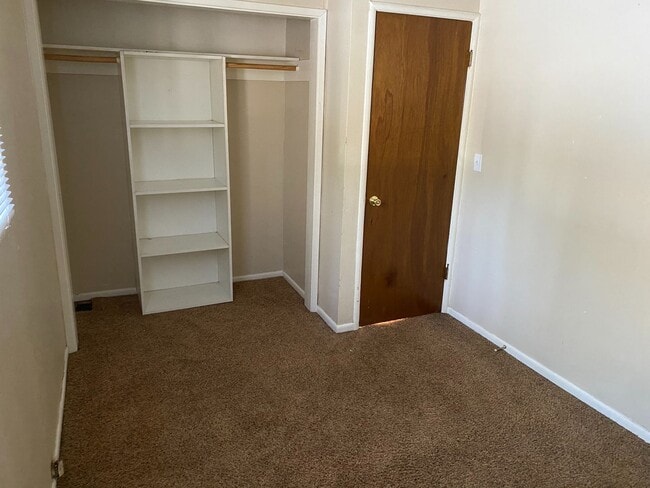 Foto del edificio - AL378-Mata, Sergio