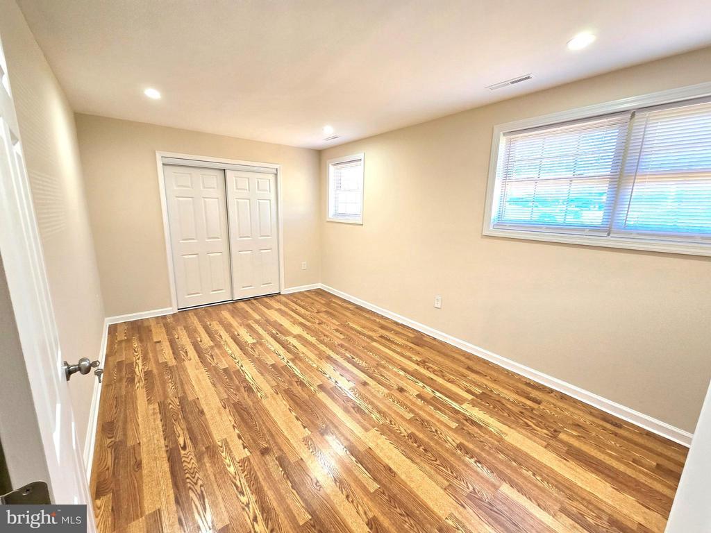 6619 Magnolia Terrace, Lanham, MD 20706 House Rental in Lanham, MD