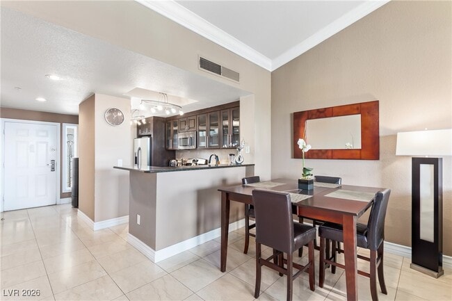 Foto del edificio - 210 E Flamingo Rd